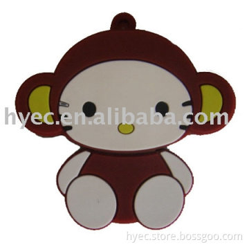 usb flash disk